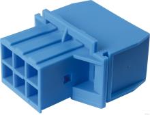 HERTH+BUSS ELPARTS 50391166