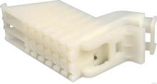 HERTH+BUSS ELPARTS 50391170