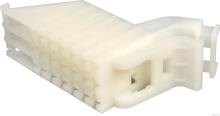 HERTH+BUSS ELPARTS 50391171