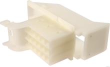 HERTH+BUSS ELPARTS 50391173