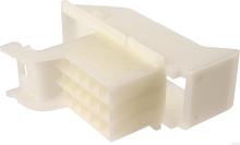 HERTH+BUSS ELPARTS 50391174