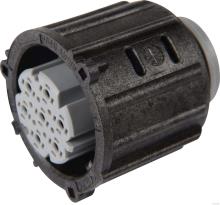 HERTH+BUSS ELPARTS 50391176