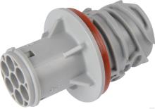 HERTH+BUSS ELPARTS 50391177