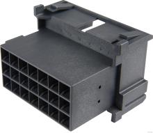 HERTH+BUSS ELPARTS 50391185