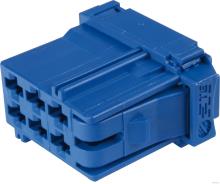 HERTH+BUSS ELPARTS 50391187
