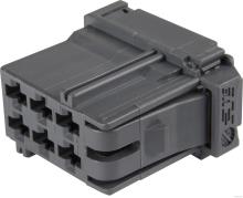 HERTH+BUSS ELPARTS 50391188