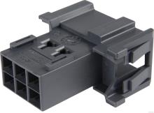 HERTH+BUSS ELPARTS 50391189
