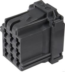 HERTH+BUSS ELPARTS 50391191