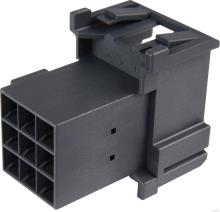 HERTH+BUSS ELPARTS 50391192