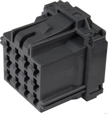 HERTH+BUSS ELPARTS 50391194