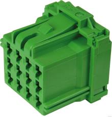 HERTH+BUSS ELPARTS 50391195