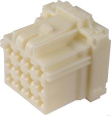 HERTH+BUSS ELPARTS 50391196