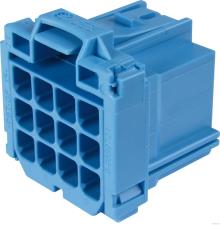 HERTH+BUSS ELPARTS 50391197