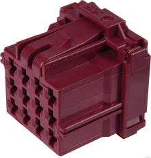 HERTH+BUSS ELPARTS 50391198