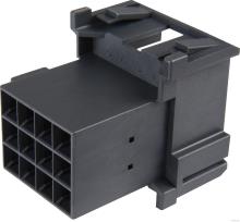 HERTH+BUSS ELPARTS 50391199
