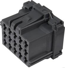 HERTH+BUSS ELPARTS 50391201