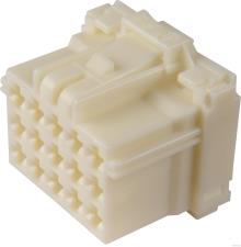 HERTH+BUSS ELPARTS 50391202