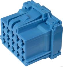 HERTH+BUSS ELPARTS 50391203