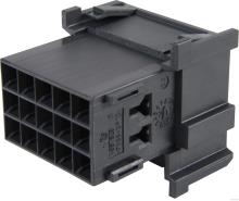 HERTH+BUSS ELPARTS 50391204