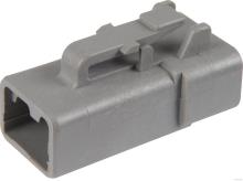 HERTH+BUSS ELPARTS 50391206