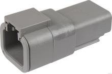 HERTH+BUSS ELPARTS 50391207