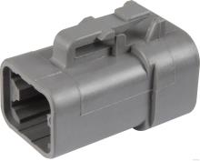 HERTH+BUSS ELPARTS 50391208
