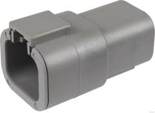 HERTH+BUSS ELPARTS 50391209
