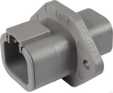 HERTH+BUSS ELPARTS 50391214