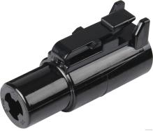 HERTH+BUSS ELPARTS 50391215