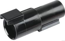 HERTH+BUSS ELPARTS 50391216
