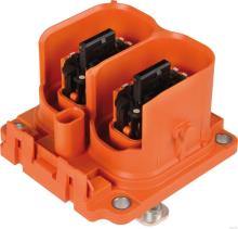 HERTH+BUSS ELPARTS 50391217