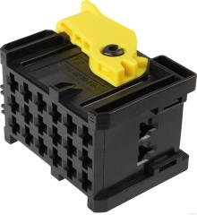 HERTH+BUSS ELPARTS 50391220