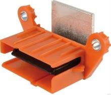 HERTH+BUSS ELPARTS 50391290