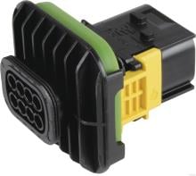 HERTH+BUSS ELPARTS 50391324