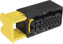 HERTH+BUSS ELPARTS 50391326