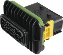 HERTH+BUSS ELPARTS 50391327