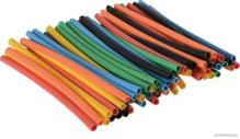 HERTH+BUSS ELPARTS 51273025