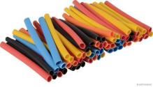 HERTH+BUSS ELPARTS 51273026