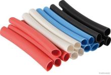 HERTH+BUSS ELPARTS 51273027