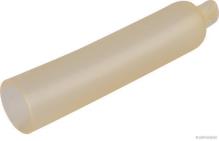 HERTH+BUSS ELPARTS 51273150