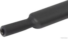 HERTH+BUSS ELPARTS 51273208088