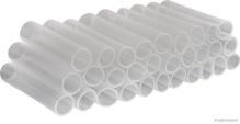 HERTH+BUSS ELPARTS 51273215