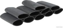 HERTH+BUSS ELPARTS 51273216