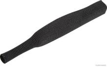 HERTH+BUSS ELPARTS 51273241
