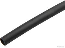 HERTH+BUSS ELPARTS 51273316