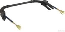 HERTH+BUSS ELPARTS 51277040