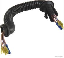 HERTH+BUSS ELPARTS 51277041