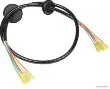 HERTH+BUSS ELPARTS 51277044