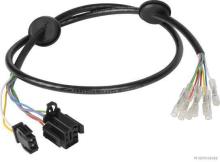 HERTH+BUSS ELPARTS 51277049