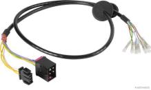 HERTH+BUSS ELPARTS 51277051
